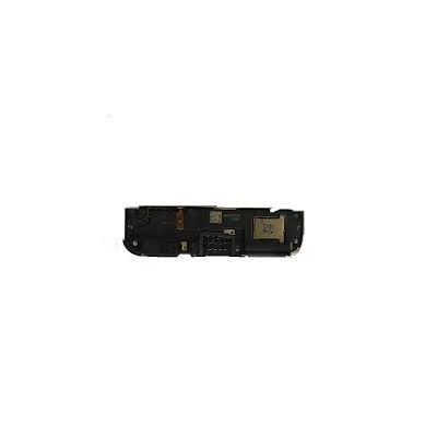 REDMI POCO M3PRO LOUD SPEAKER (BRAND NEW)