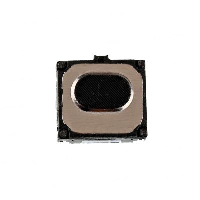 HUAWEI P10PLUS EAR SPEAKER