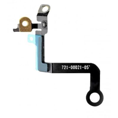 Bluetooth Antenna Flex for iPhone X (Pulled)