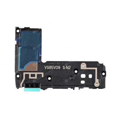 SAMSUNG S9 LOUD SPEAKER