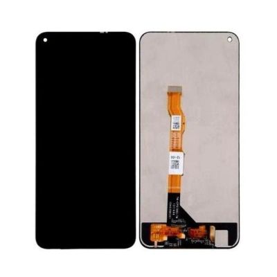 VIVO Y30 1938/Y30i SCREEN BLACK (BRAND NEW)