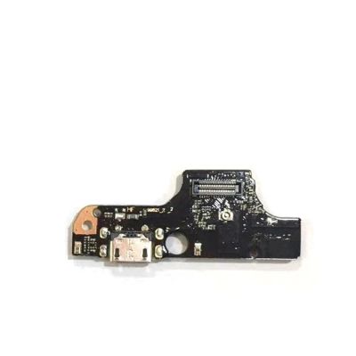 NOKIA 2.3 CHARGING PORT BOARD (AFTERMARKET)