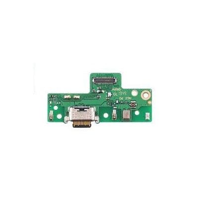 MOTOROLA G8 CHARGING PORT BOARD (AFTERMARKET)