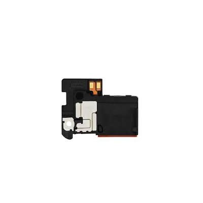 GOOGLE PIXEL 7 EAR SPEAKER (BRAND NEW)
