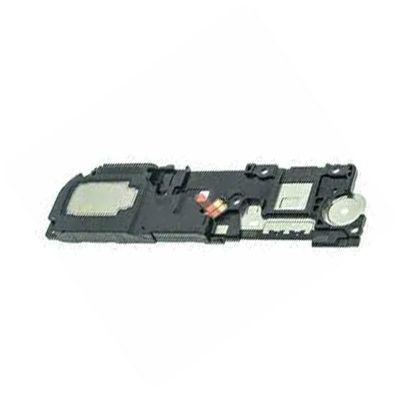 REDMI POCO X3 LOUD SPEAKER