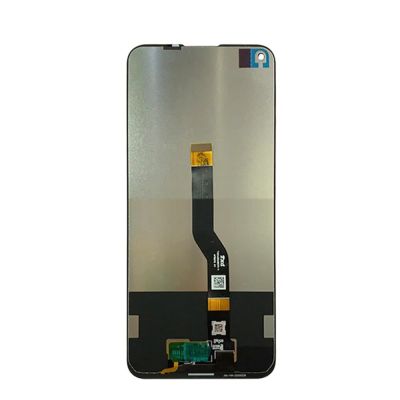 NOKIA 8.3 SCREEN WITHOUT FRAME (BRAND NEW)