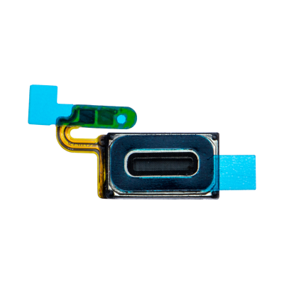 LG G7/THINQ/G7+ EAR SPEAKER