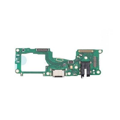 OPPO A74 5G CHARGING PORT BOARD (BRAND NEW)