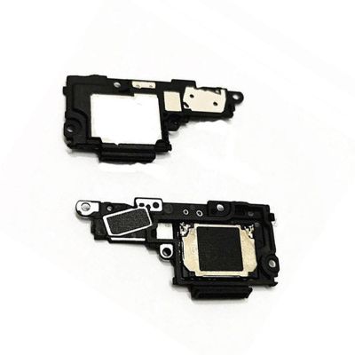 OPPO A91 LOUD SPEAKER
