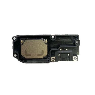 OPPO AX5S LOUD SPEAKER