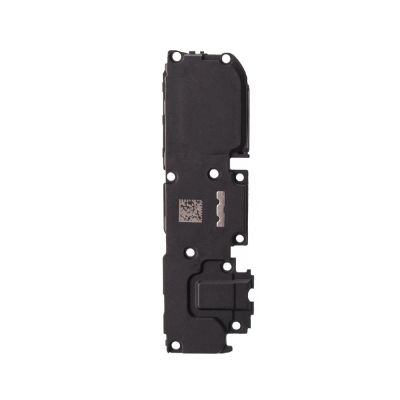OPPO AX5/A3S/A5 LOUD SPEAKER