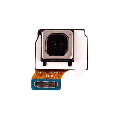SAMSUNG S9 BACK CAMERA (BRAND NEW)
