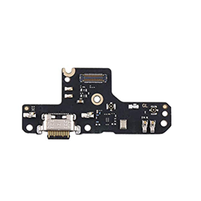 MOTOROLA G9PLUS CHARGING PORT BOARD (AFTERMARKET PREMIUM)