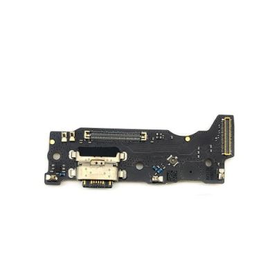 REDMI NOTE 10PRO 4G CHARGING PORT BOARD (AFTERMARKET PREMIUM)