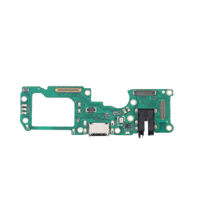 OPPO A96 5G CHARGING PORT BOARD (AFTERMARKET)