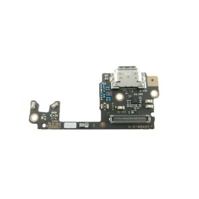 MOTOROLA EDGE 20PRO CHARGING PORT BOARD (BRAND NEW)