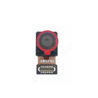 REDMI NOTE 10PRO 4G FRONT CAMERA (BRAND NEW)