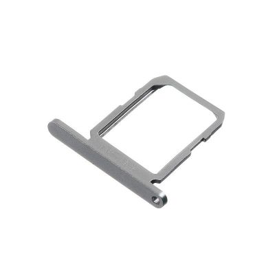 SAMSUNG S6 SIM TRAY