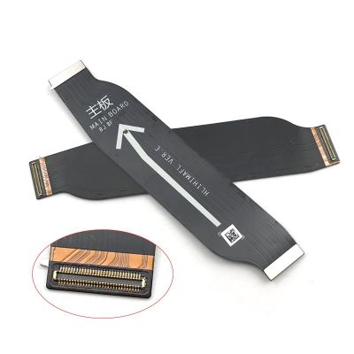 HUAWEI MATE20 MAINBOARD FLEX (BRAND NEW)