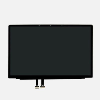 LCD Screen Black for Surface Laptop 3/4 13.5" (Refurbished)
