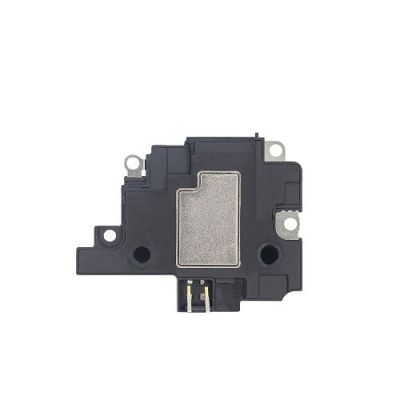 IPHONE XR LOUD SPEAKER (PULLED)