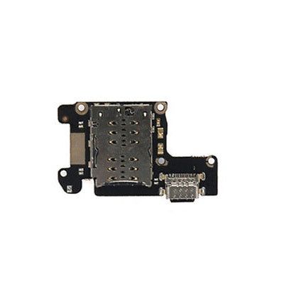 XIAOMI CHARGING PORT FOR MI9T/MI9T PRO/REDMI K20/REDMI K20PRO (BRAND NEW)
