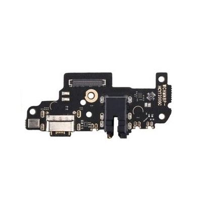 REDMI NOTE 8PRO CHARGING PORT BOARD (BRAND NEW)