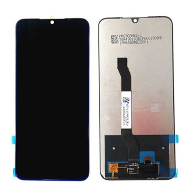 REDMI NOTE 8 SCREEN (BRAND NEW)