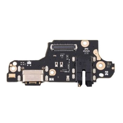 REDMI NOTE 9PRO 4G CHARGING PORT BOARD (BEST AFTERMARKET)