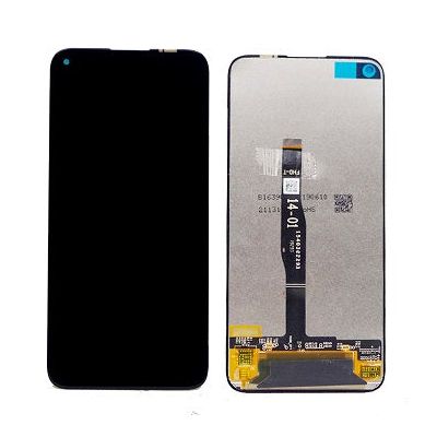 HUAWEI NOVA7i/6SE/NOVA5i/P40LITE 4G/P20LITE 2019 SCREEN (BRAND NEW)