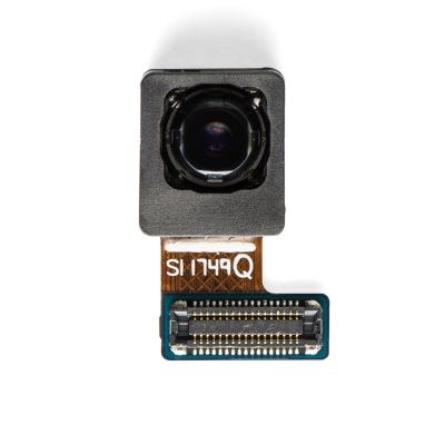 SAMSUNG S9 FRONT CAMERA