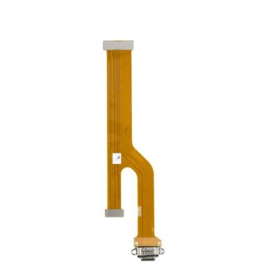 OPPO RENO 2Z CHARGING PORT FLEX (BRAND NEW)