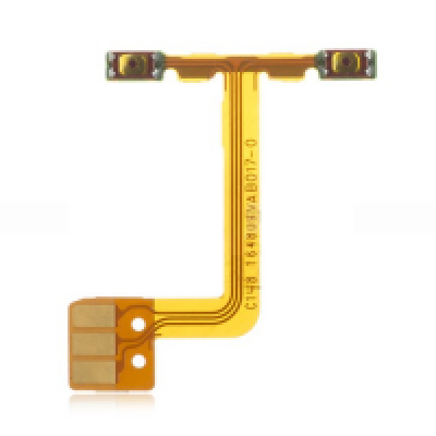 OPPO R9 VOLUME FLEX