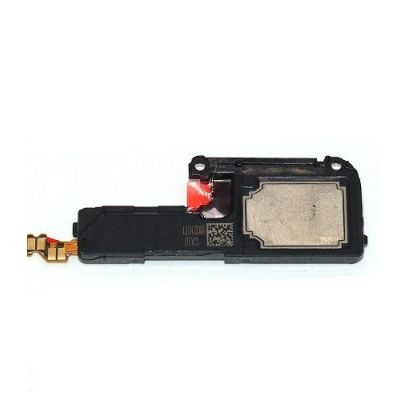 HUAWEI P20 LOUD SPEAKER