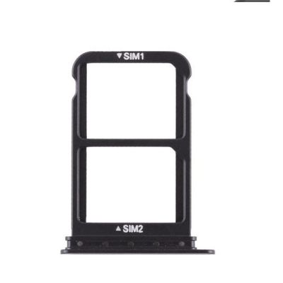 HUAWEI P20PRO SIM TRAY BLACK