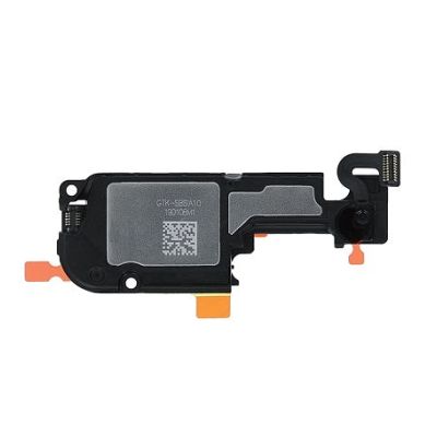 HUAWEI P30PRO LOUD SPEAKER (PULLED)