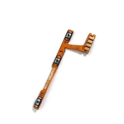 REDMI 9T POWER ON OFF FLEX (AFTERMARKET)