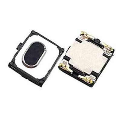HUAWEI P20 EAR SPEAKER