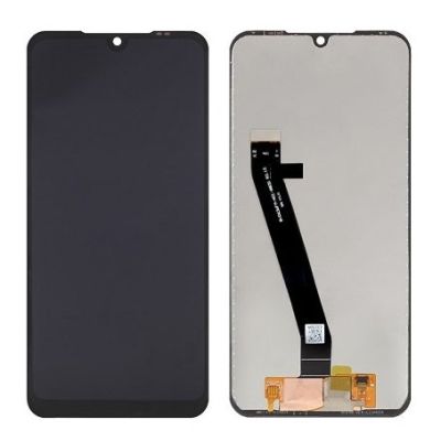 REDMI 7 5G LCD SCREEN (AFTERMARKET)