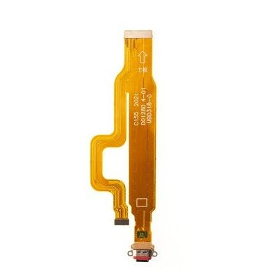 OPPO RENO 4 5G CHARGING PORT FLEX