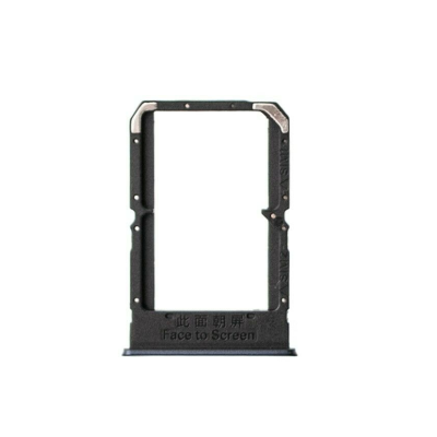OPPO RENO 4Z 5G SIM TRAY BLACK