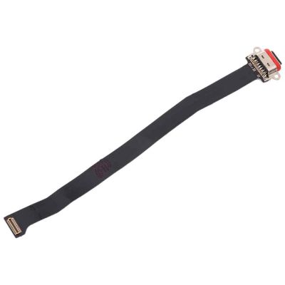 OPPO RENO Z CHARGING PORT FLEX (PULLED)
