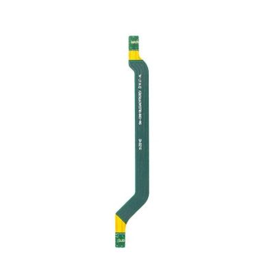 SAMSUNG S21 G991B G991 ANTENNA FLEX (BRAND NEW)