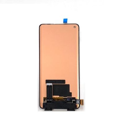 OPPO FIND X2NEO/RENO 3PRO/RENO 4PRO/ONE PLUS 8 SAMSUNG VERSION SCREEN BLACK (BRAND NEW)