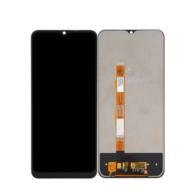 VIVO SCREEN FOR Y3S 2021/Y11S/Y12A/Y12S/Y15S/Y20/Y20I/Y20S/Y30 V2034/Y31S (BRAND NEW)