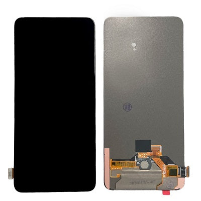 OPPO RENO 10X ZOOM SCREEN (BRAND NEW)