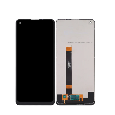 LG K51S SCREEN (BRAND NEW)