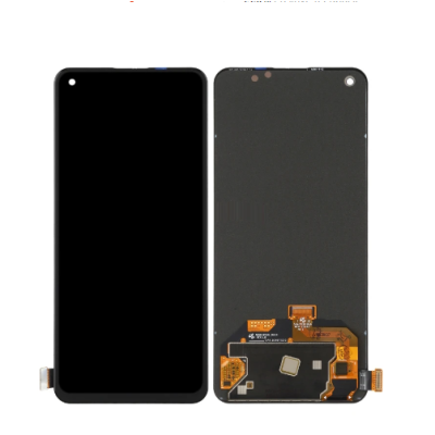 OPPO RENO5K/RENO6 5G/K9PRO SCREEN (BRAND NEW)