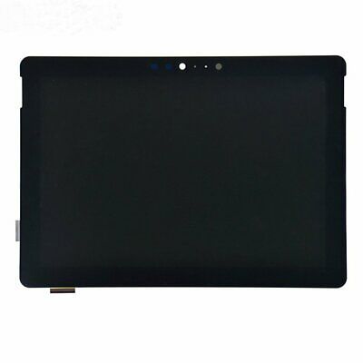 Surface Go 2nd 1901/Surface Go 3rd 1926/Go 4th 2067 LCD Screen Black (Refurbished)