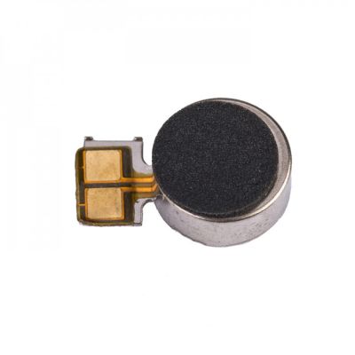 SAMSUNG S7EDGE VIBRATOR